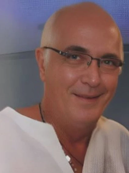 Mario Italo  Caselle