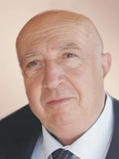 Antonio Catalani