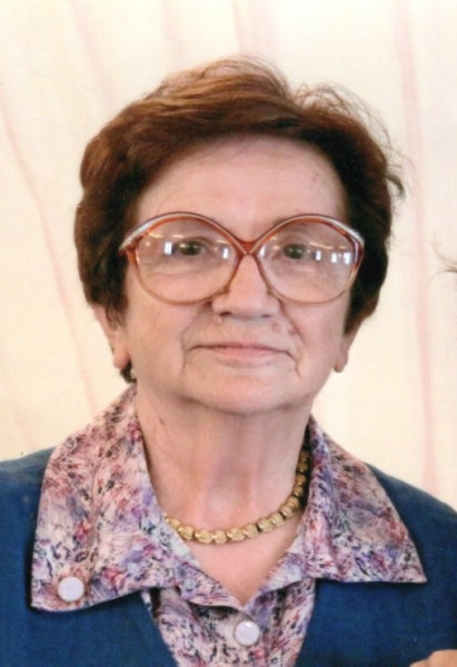 Romana Carloni