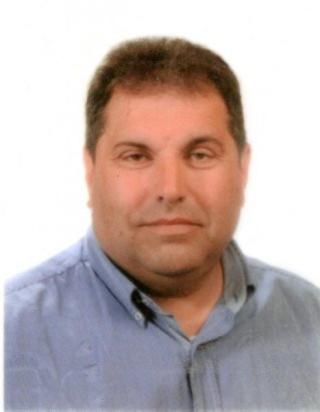 Ferruccio Gianfredi