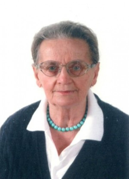 Onelia Dalledonne