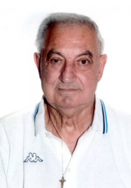 Andrea Gualazzini