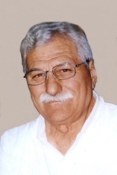 Gianni Parenti