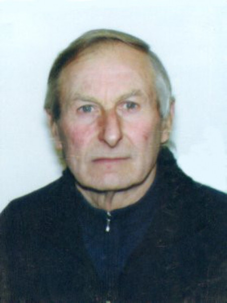 Lodovico Pietta