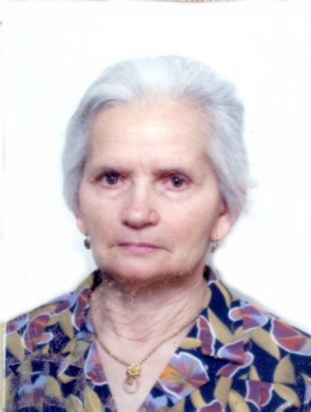 Nella Montanari