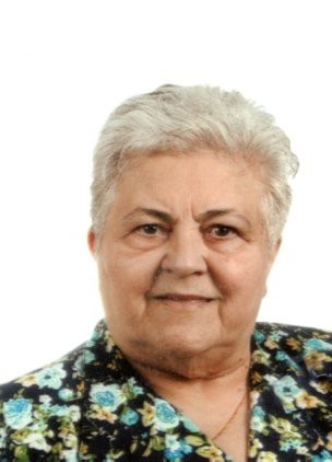 Angela Gatta Ved. Magnani