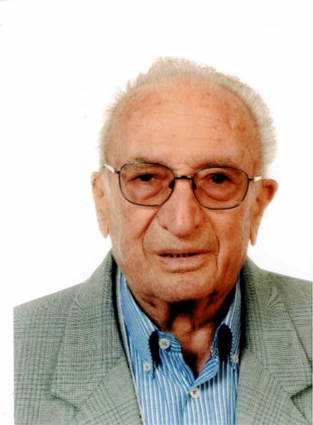 Mario Donati