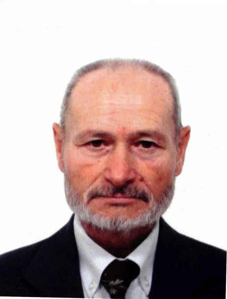 Palmiro Moro