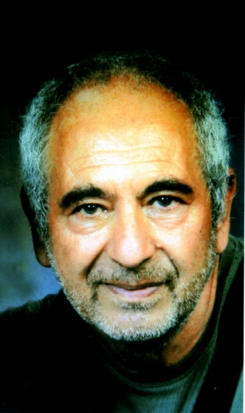 Giuseppe Ingaglio