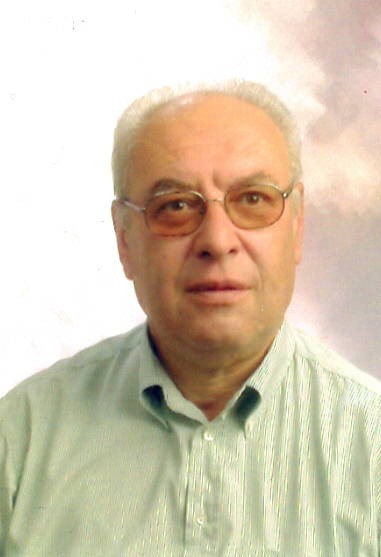Maurizio Bergamaschi