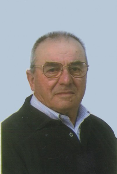 Giuseppe Bigna