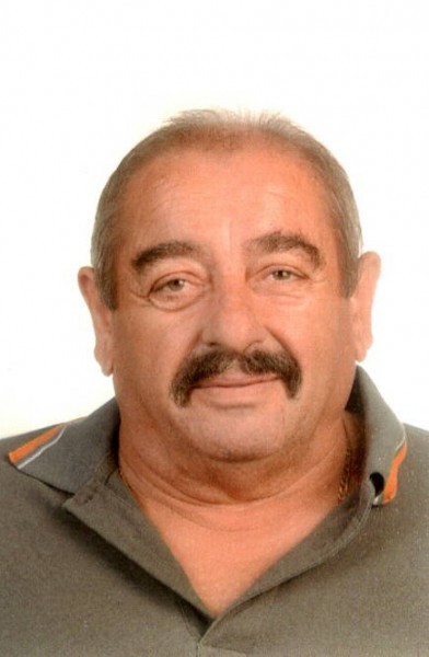 Maurizio Gandelli
