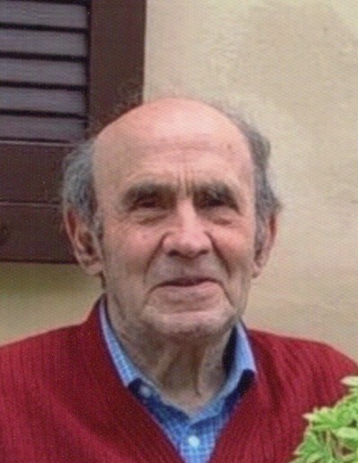 Lino Gemmi