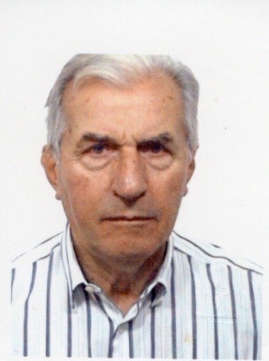 Fernando Bocchi