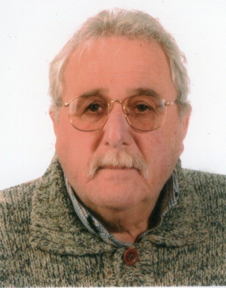 Luigi Simonetti