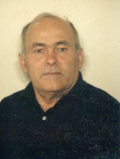Gianni Pettorazzi