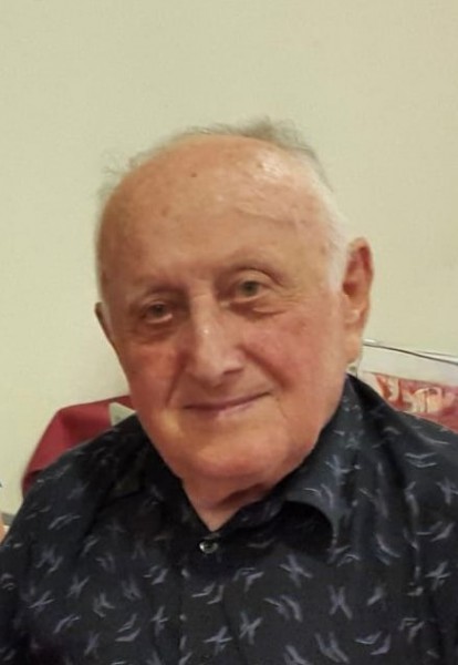 Nello Dioni