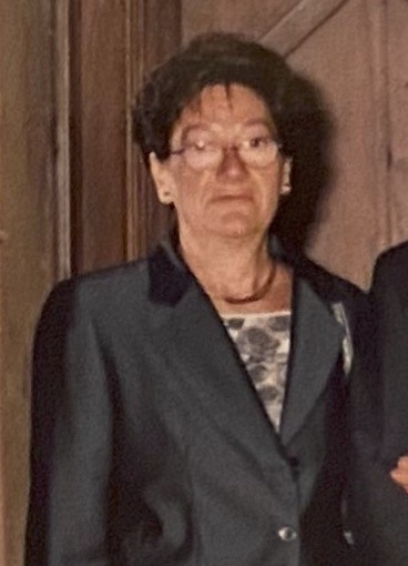 Maria Cremona Ved.copercini