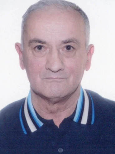 Maurizio Censi