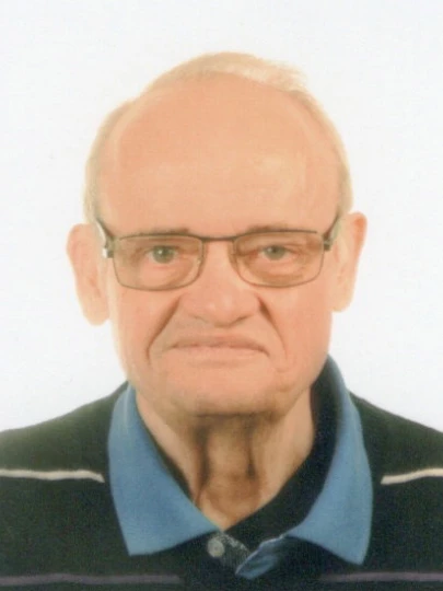 Nuccio Stocchi