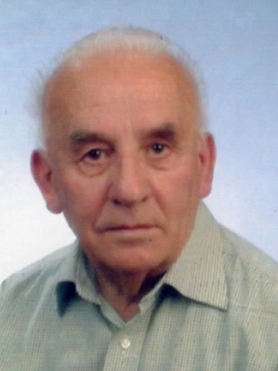 Ulderico Garbi