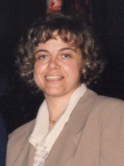 Marisa  Cremonini In Colombi