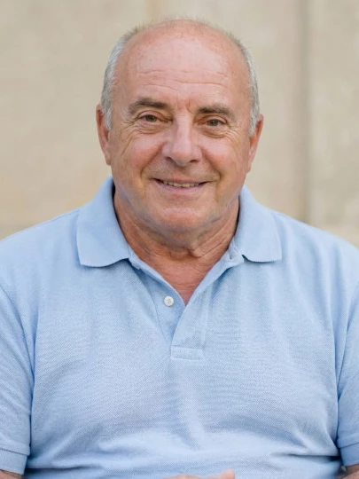 Fulvio Colombi