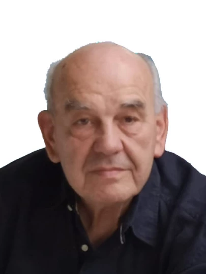 Giovanni Lanza