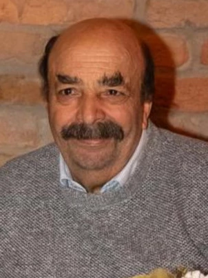 Giuseppe Matassa