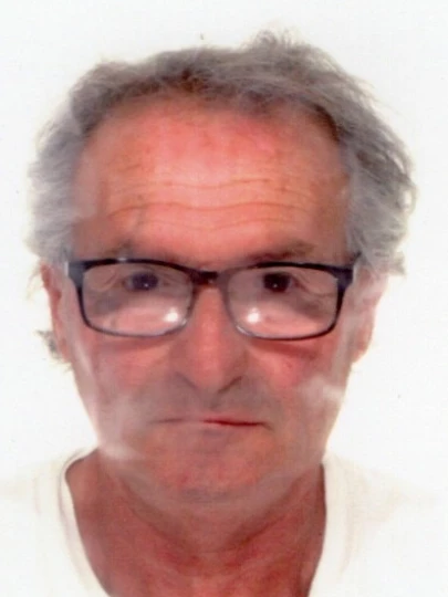 Marino Testa