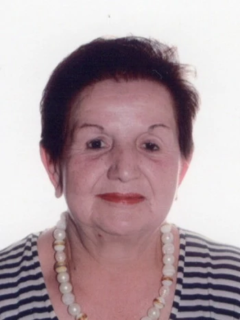 Renata Busani