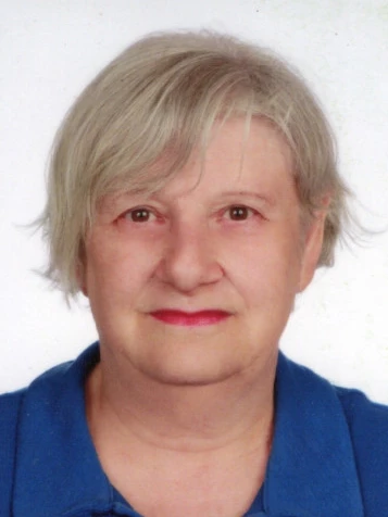 Angela Crea