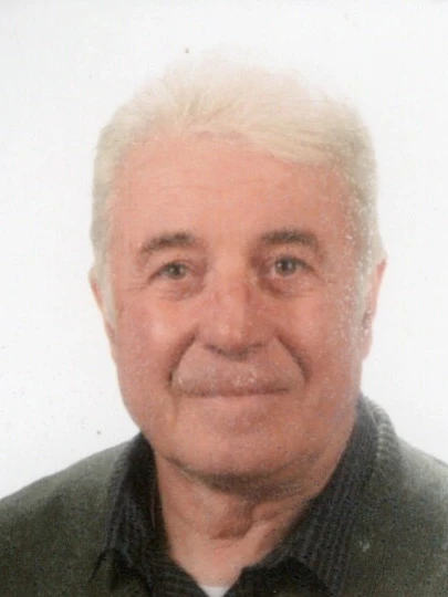 Ugo Beccari