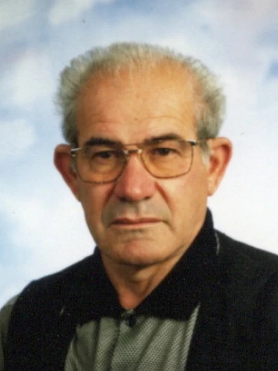 Franco Perazzoli