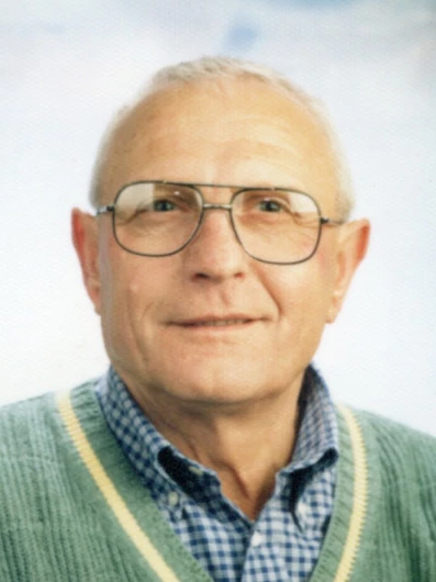 Lino Tronchini