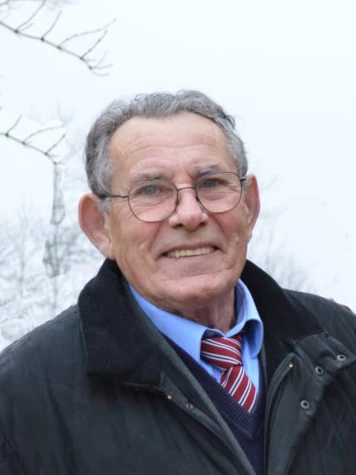 Amerigo Bonatti