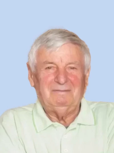 Renzo Mezzadri