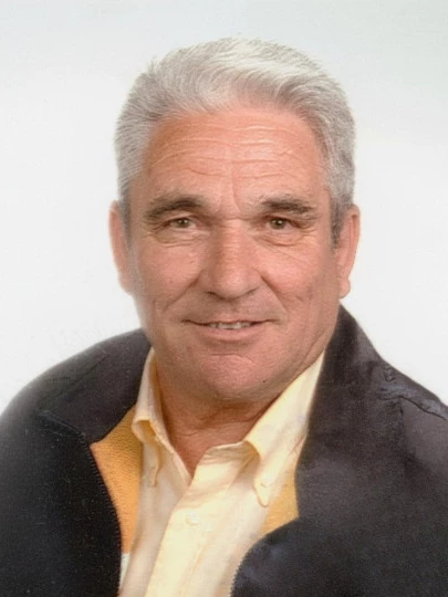 Licinio Tedeschi