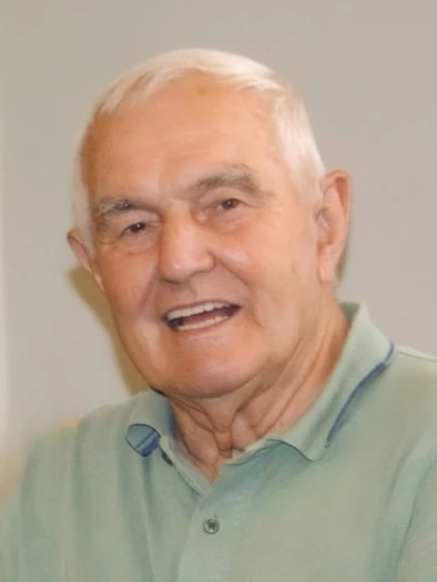 Franco Ziliani
