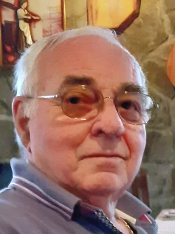 Silvano Dalledonne
