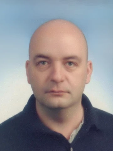 Michele Lanza