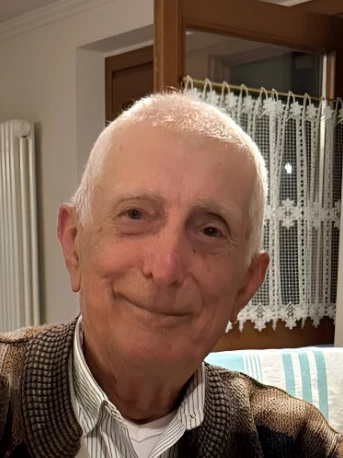 Roberto Ferrari