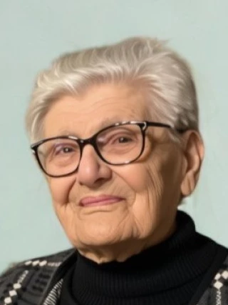 Carmen Gruppi Ved. Porcari