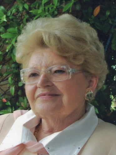 Miria Testa Ved. Toscani