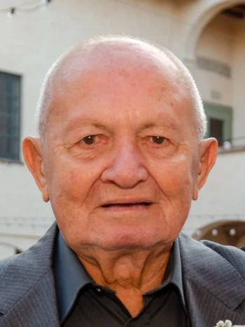 Adriano Ariosi