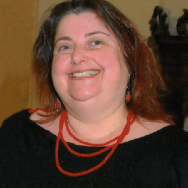 Roberta Marchetti