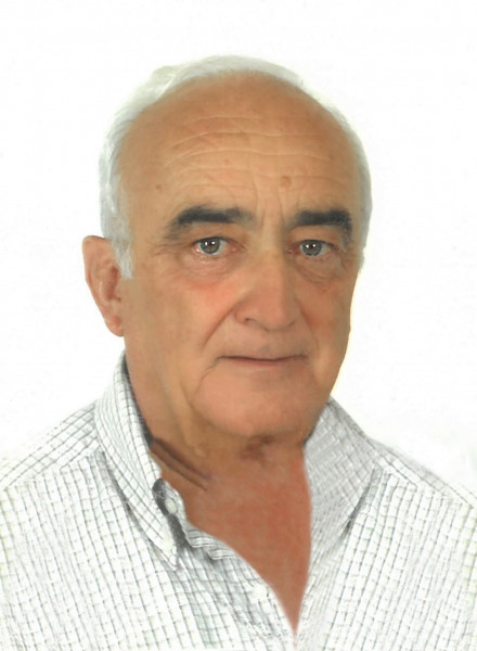 Fabrizio Belogi