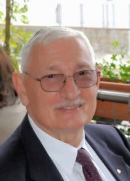 Silvio Rodella