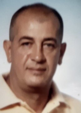 Roberto Vagelli
