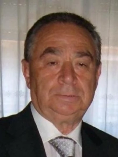 Nicola Bottaro